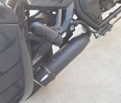 Calibro Bagger 3 .jpg