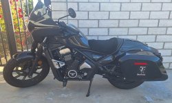 Calibro Bagger 1 .jpg