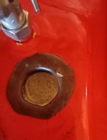 IMG_20260410_181858580_MFNR~2.jpg