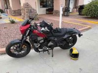 IMG_0232.jpeg